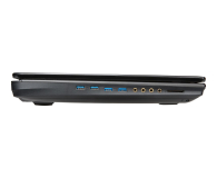 MSI GT72VR i7-7700HQ/16/1TB+256/Win10 GTX1070 120Hz - 346582 - zdjęcie 14